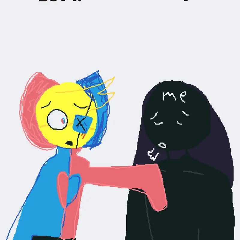 Game by @-_kit_kat_-
