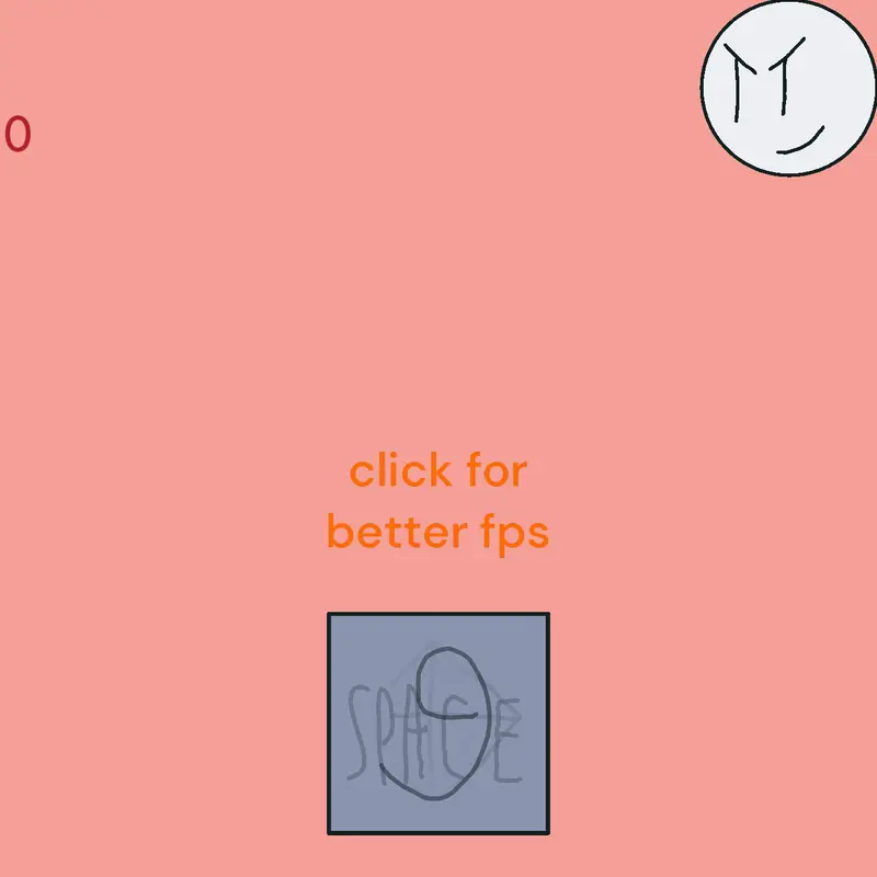 fps accelerator by @Username-2-