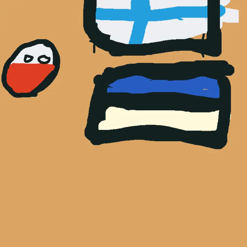 Game by @kissamaumau