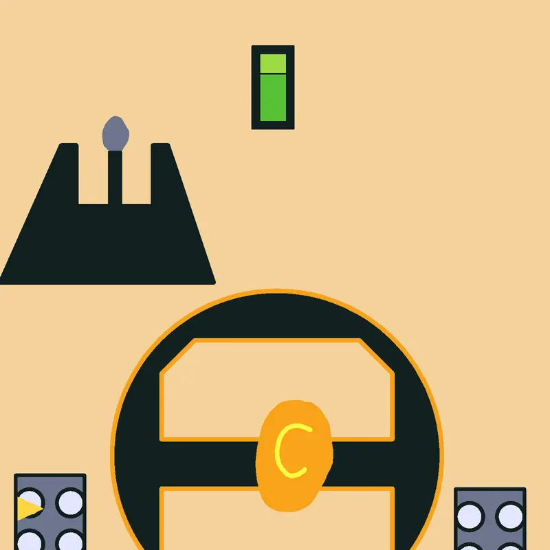 Game by @Benhi0922