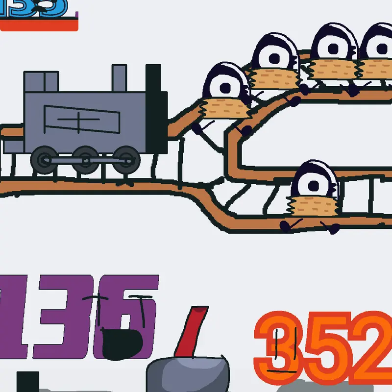 Game by @Number_70