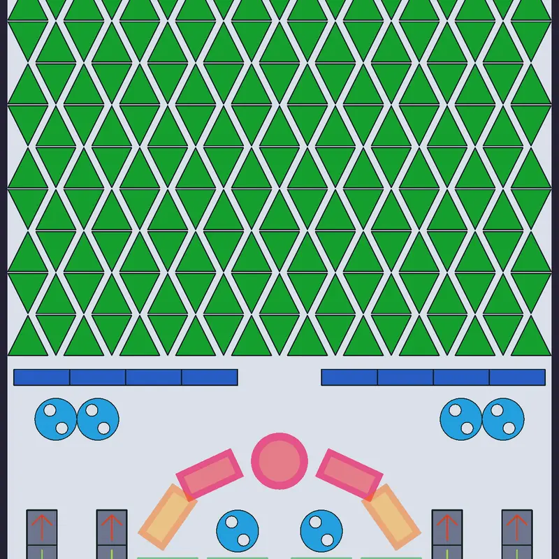 Game by @Greenbox190