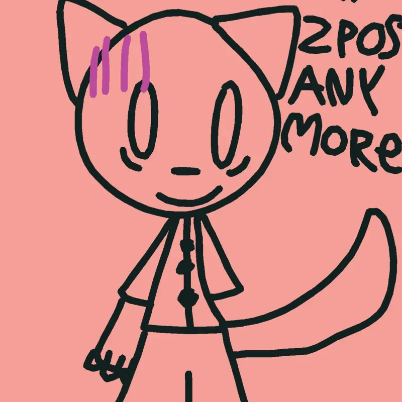 Game by @cutecoreuzi6699