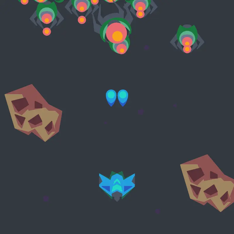 Game by @Brud_games10
