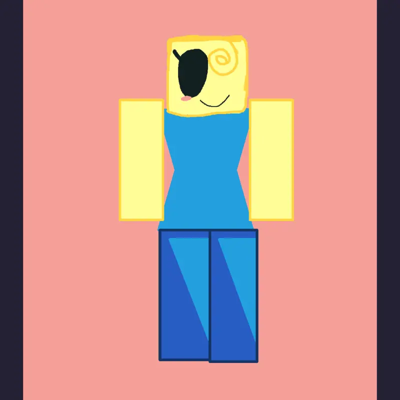 Game by @uwu_la_la