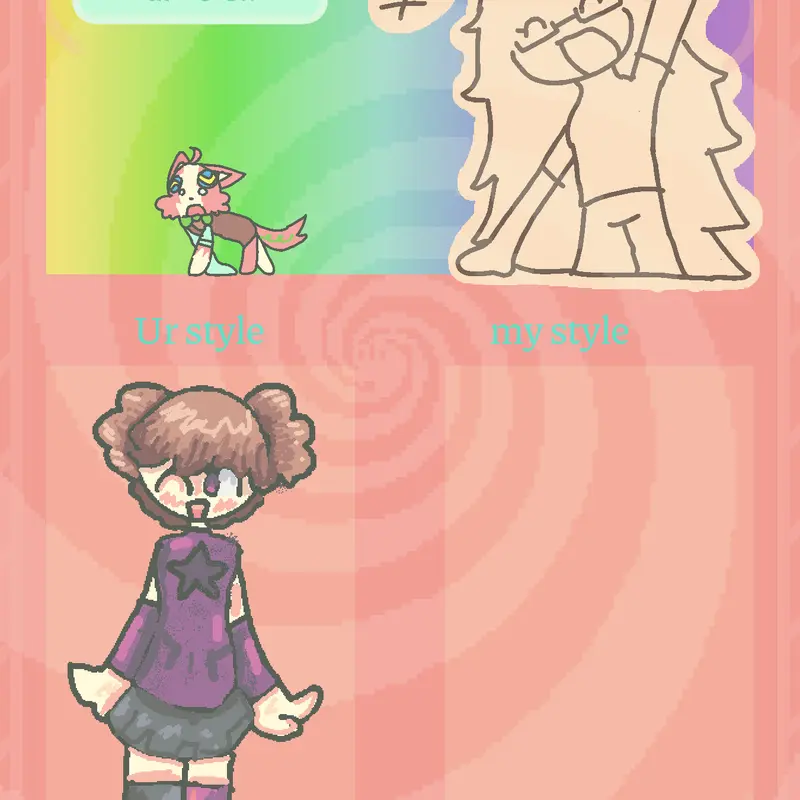 Game by @Heya_im_Mid