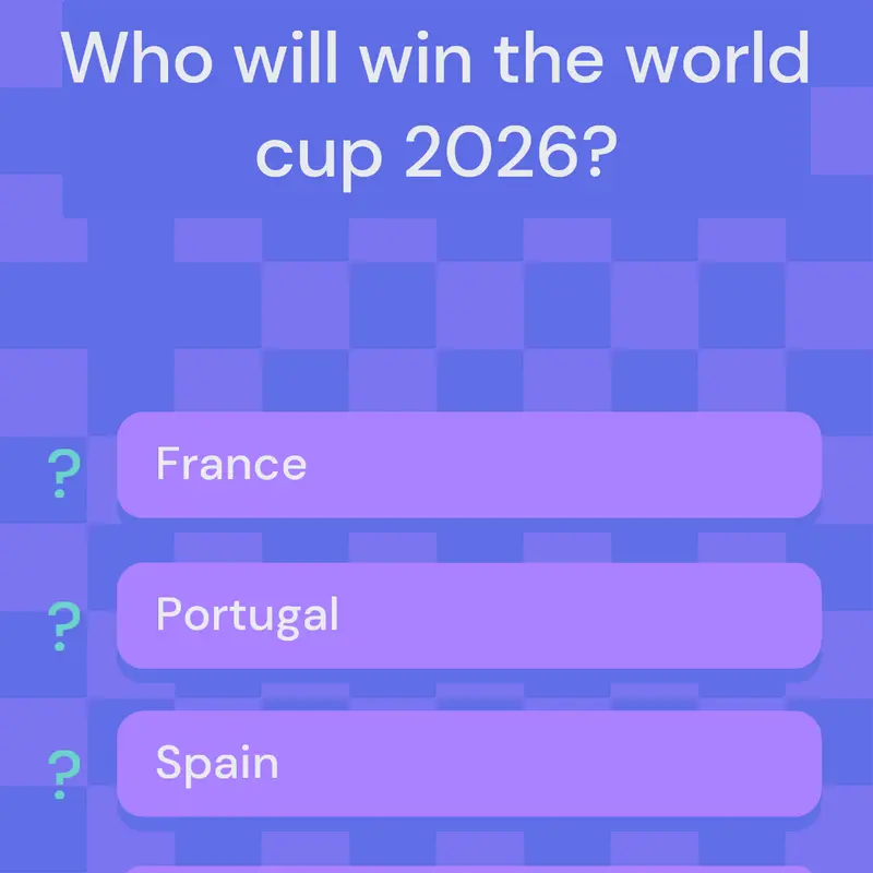 Game by @alachas_11_official2026