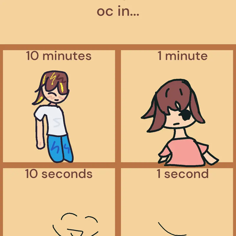 Game by @6774u