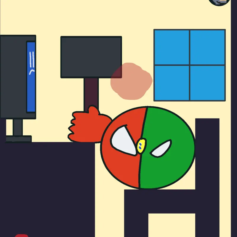 Game by @nmurderdrone10228