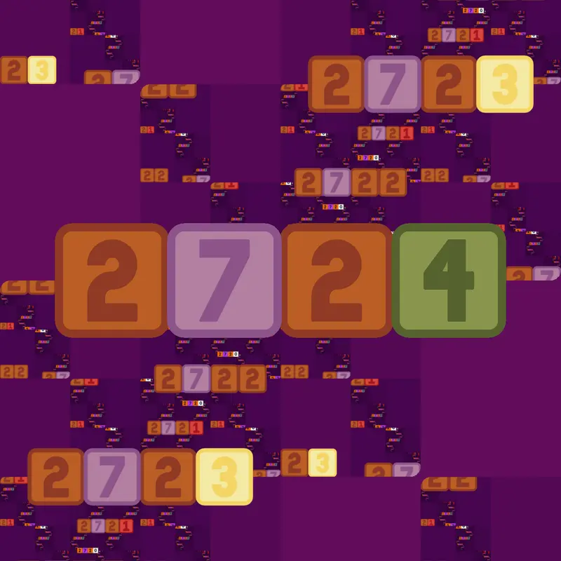 Game by @countryballportalchains