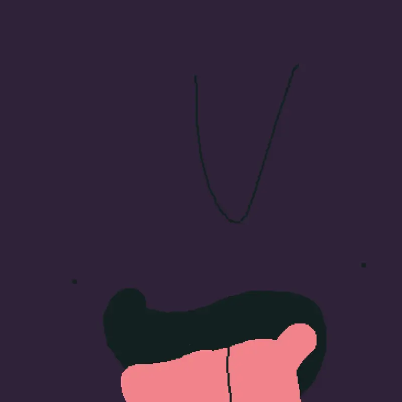 Game by @va23
