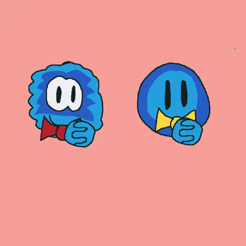 Game by @Ale2014-bluzzle-bobuble