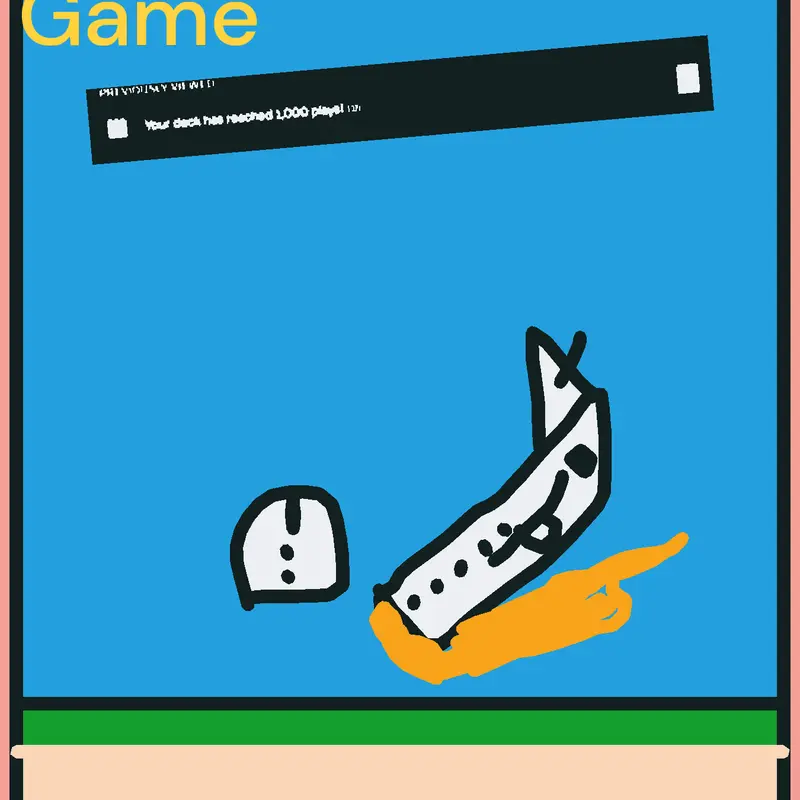 Game by @Airbus380