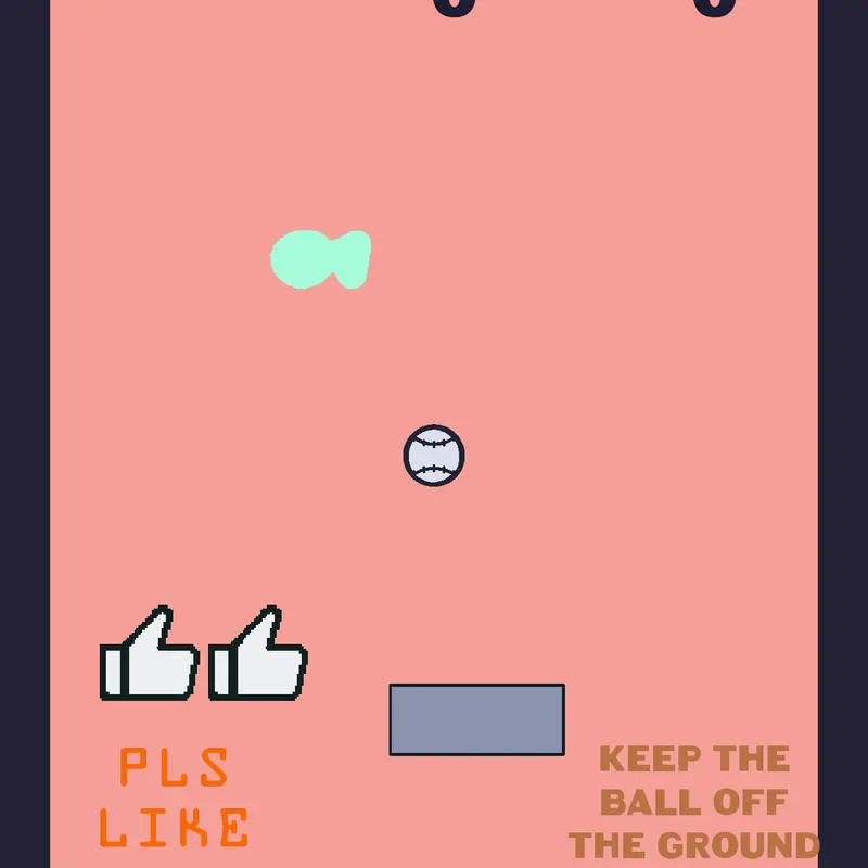 Game by @hesham090