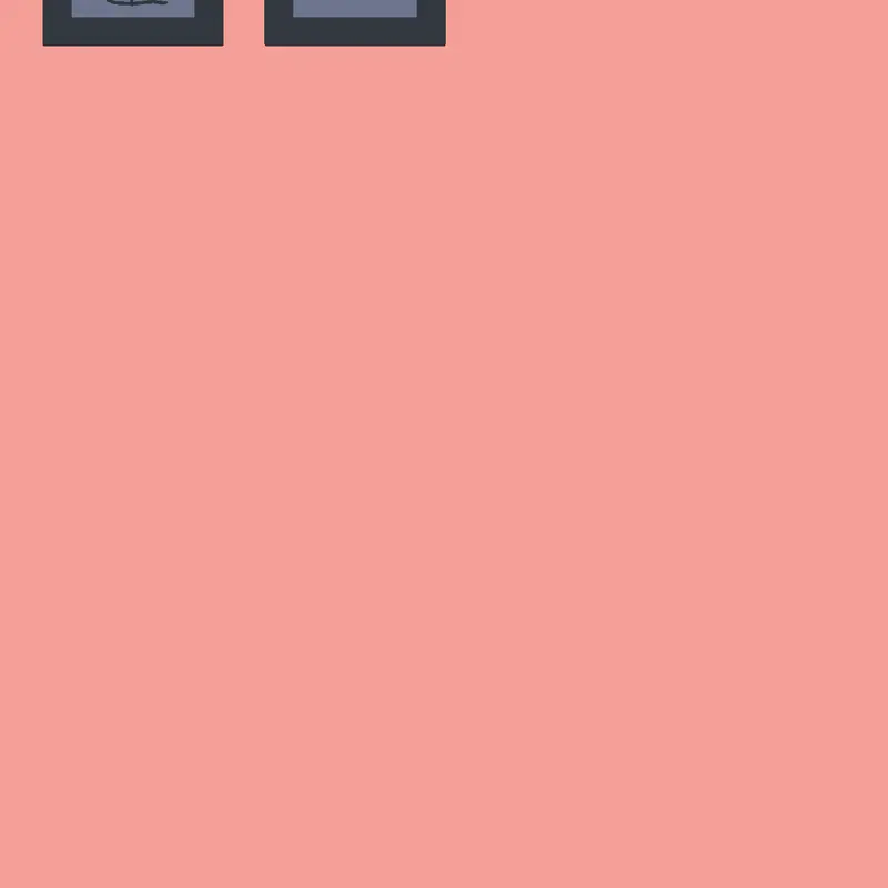 Game by @Thattree