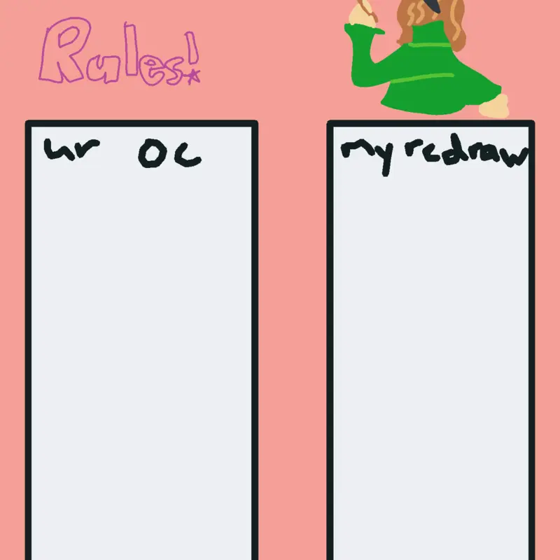 Game by @ITSNOTWHATYOUTHINK-