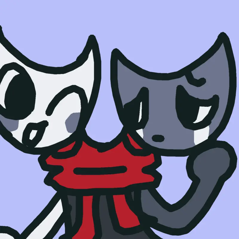 Game by @ori1o