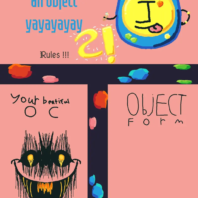 Game by @201x