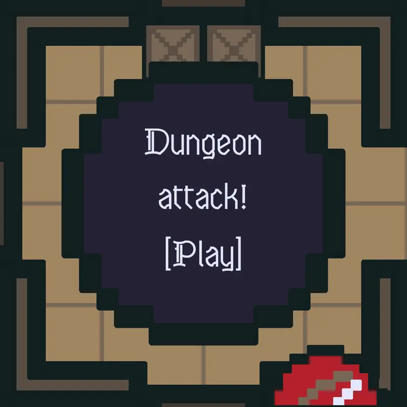 Game by @duckn