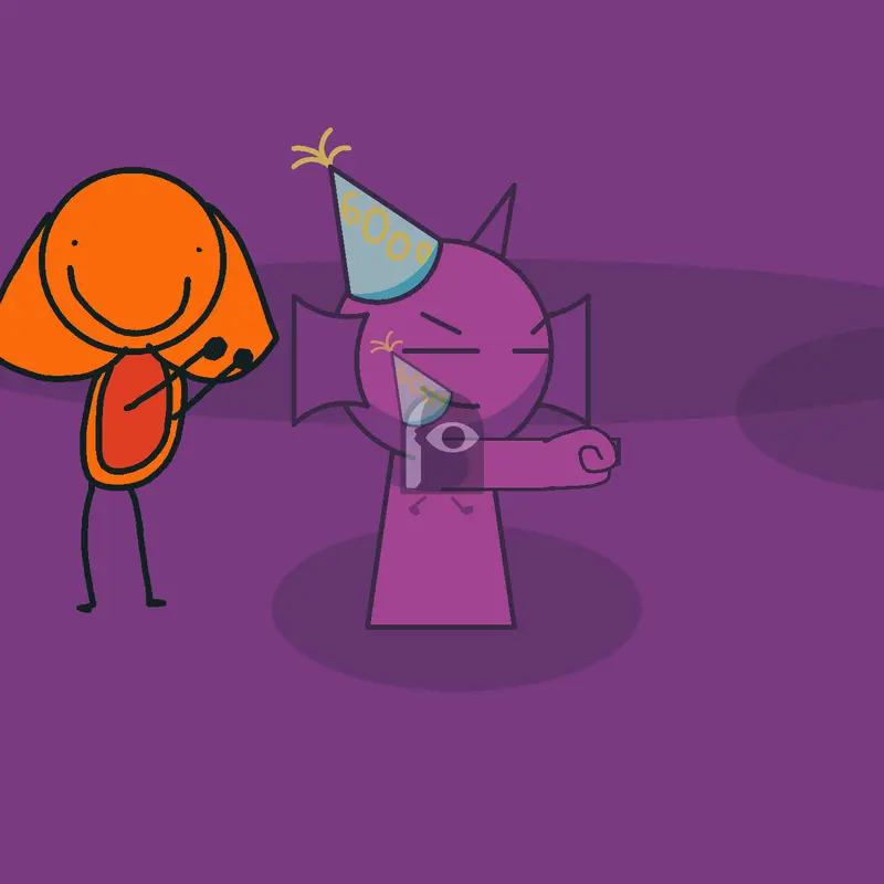 Game by @fanmabepoodoopeepoo
