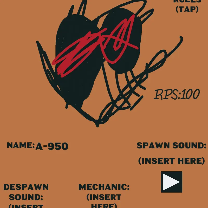 Game by @boxdude