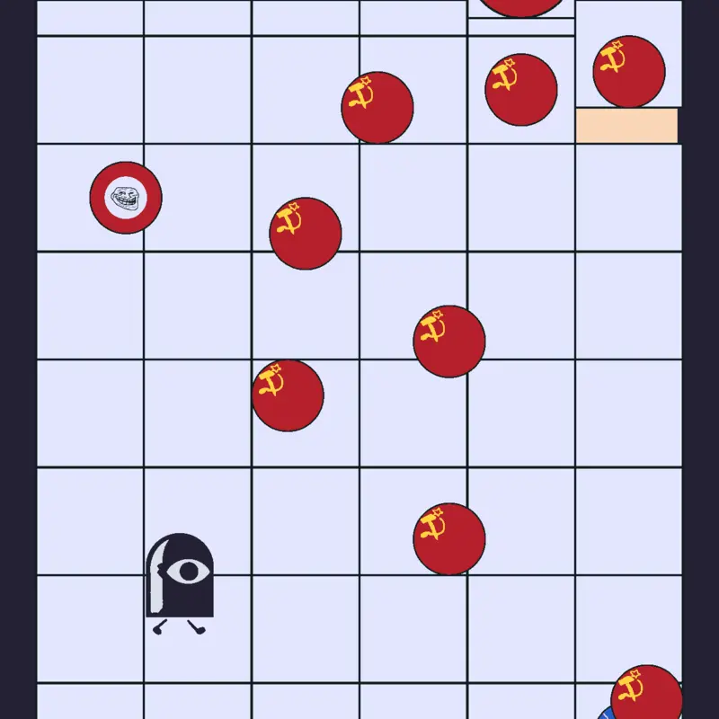 Game by @you67875