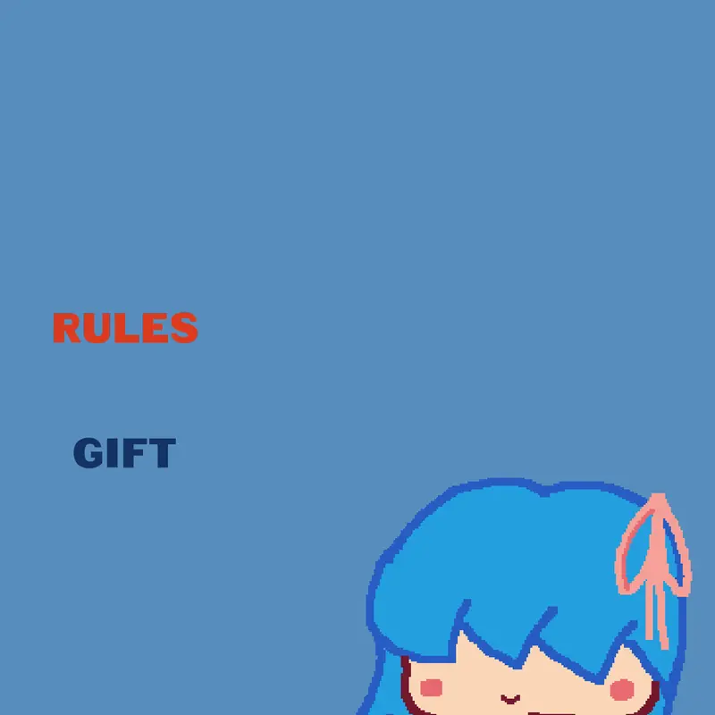 Game by @hehehihi