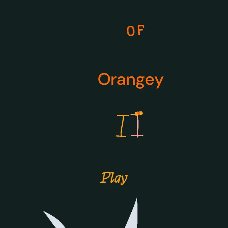 Game by @banbaleena