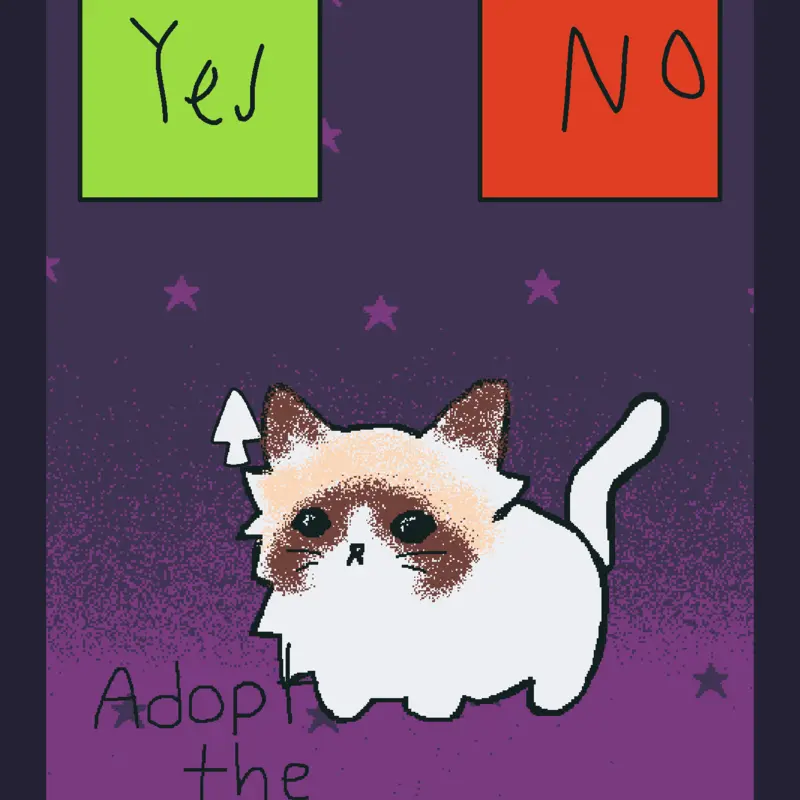 Yeah by @ShadowPom43