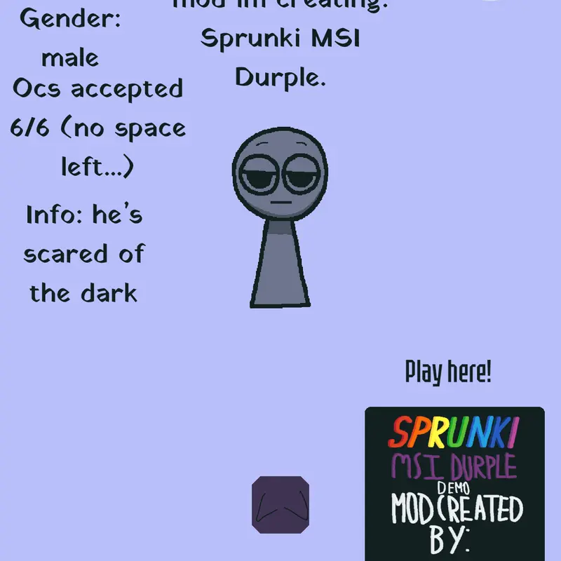 Game by @kevin_does-things
