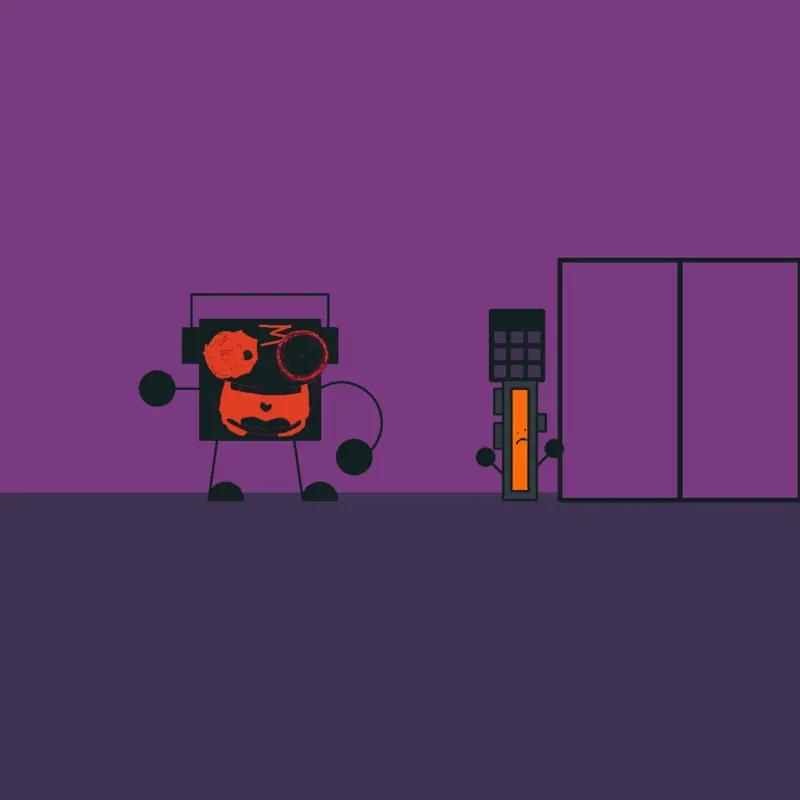 Game by @Brtrdey_and_furt
