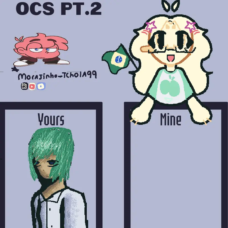Game by @Victorian8786
