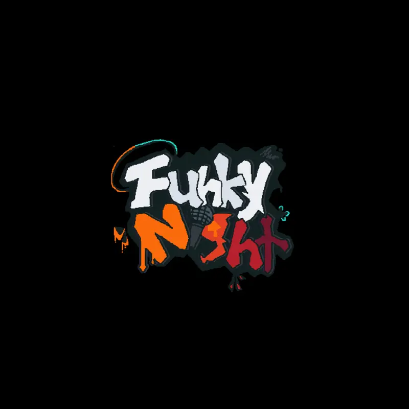 Game by @smaus_official