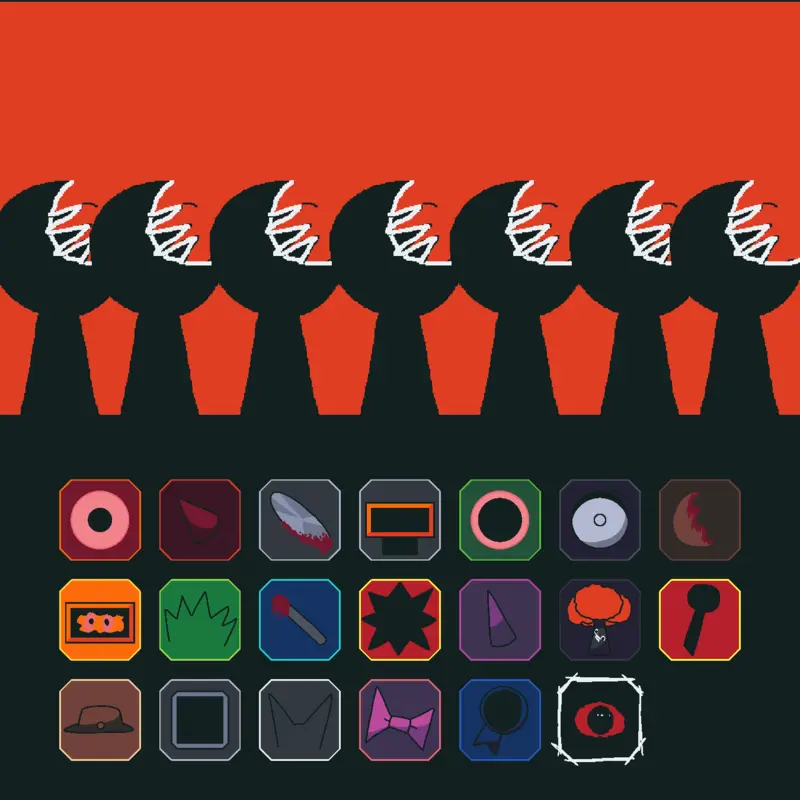 Game by @Dog1235