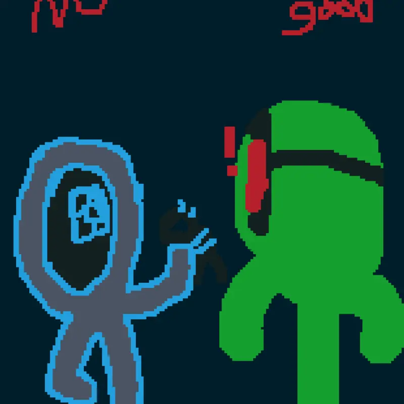 Game by @_-Green-_