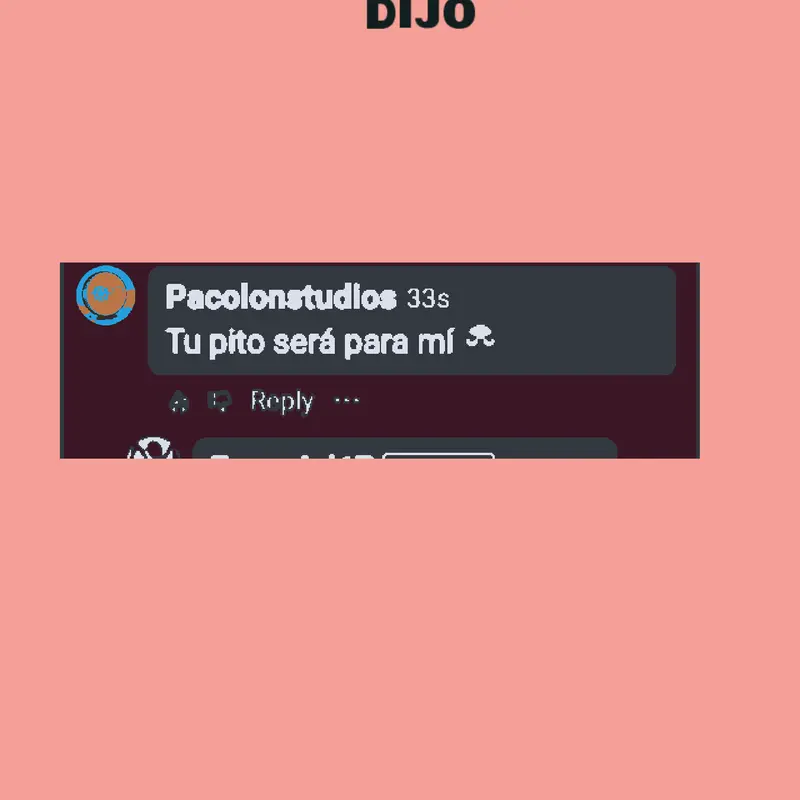 Game by @salard