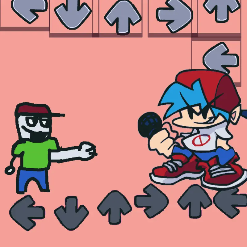 Game by @139lol
