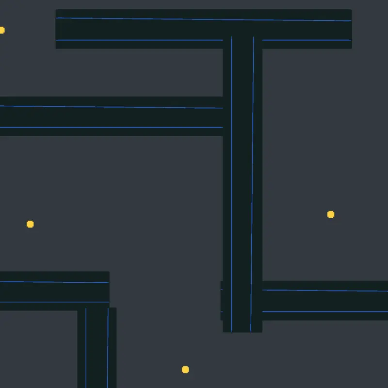 Game by @DavizNotYT_LovesGD_alt