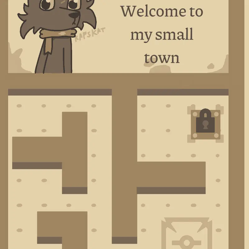 Game by @Rio_chan