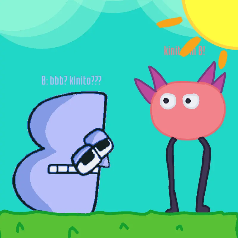 Game by @mikail_nnx11