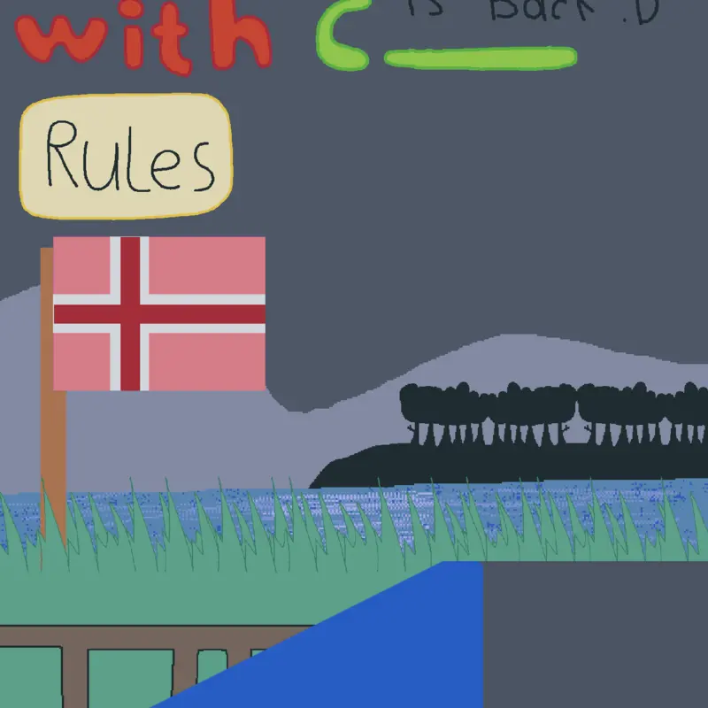 Game by @am_just_a_normal_person