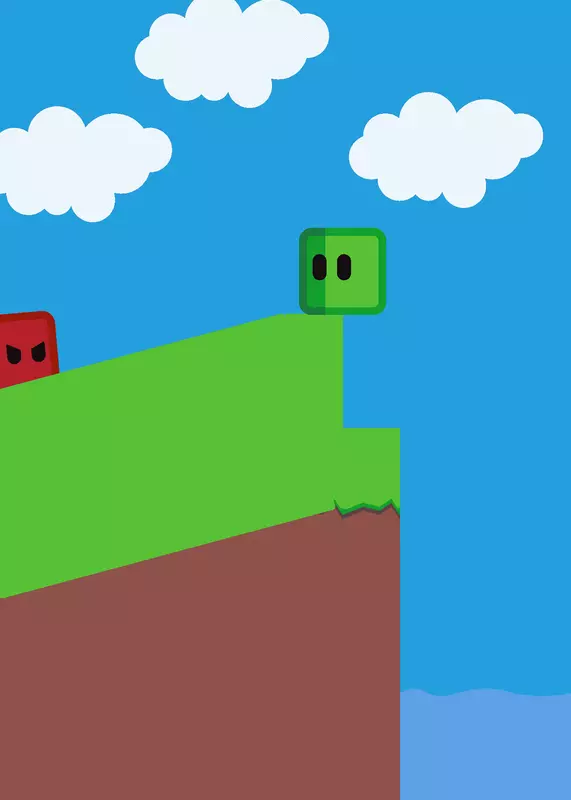Game by @csibesz_miszi