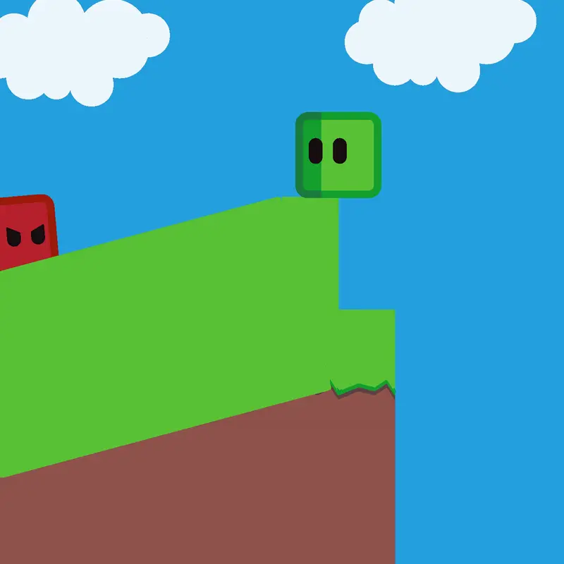 Game by @csibesz_miszi