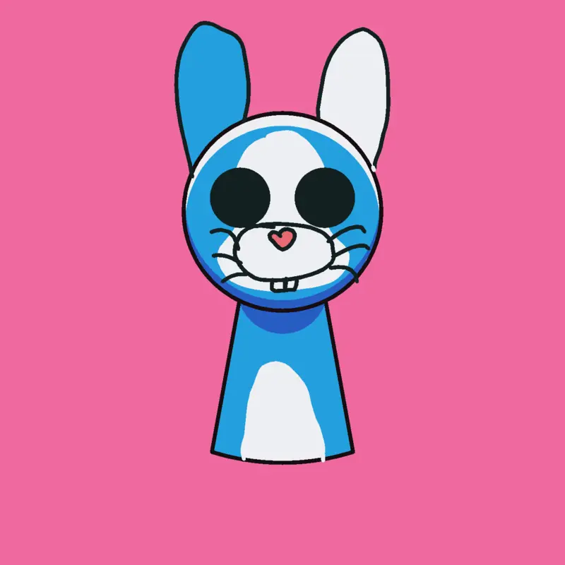 Game by @green_cude