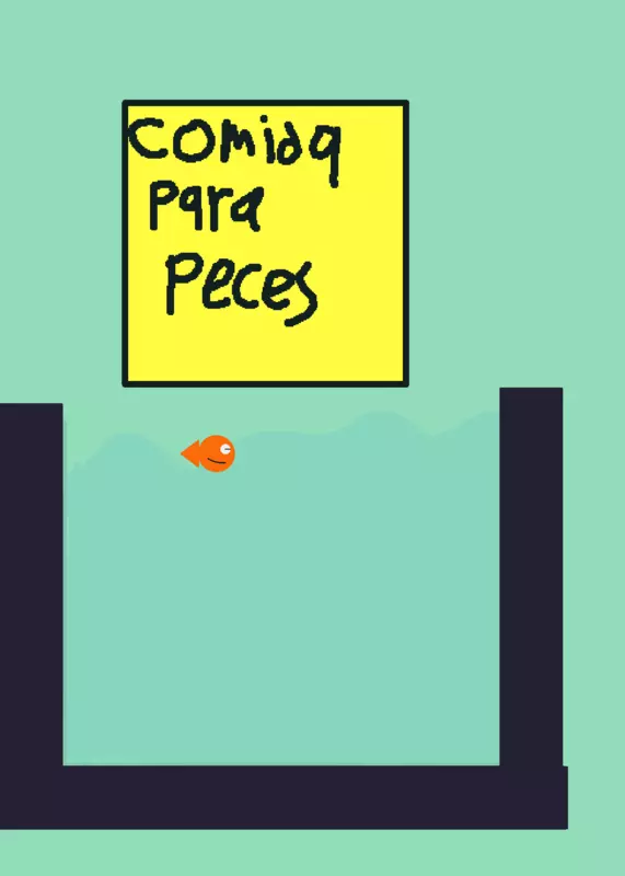 Game by @USKS
