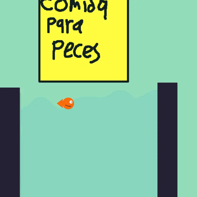 Game by @USKS