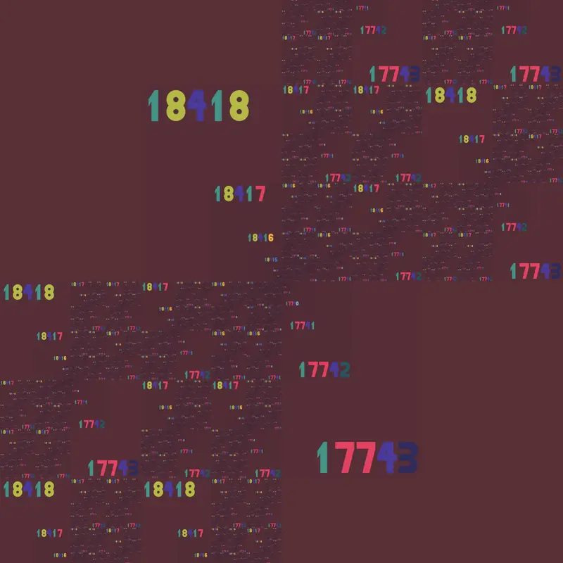 Game by @89TD_PortalChains-2026