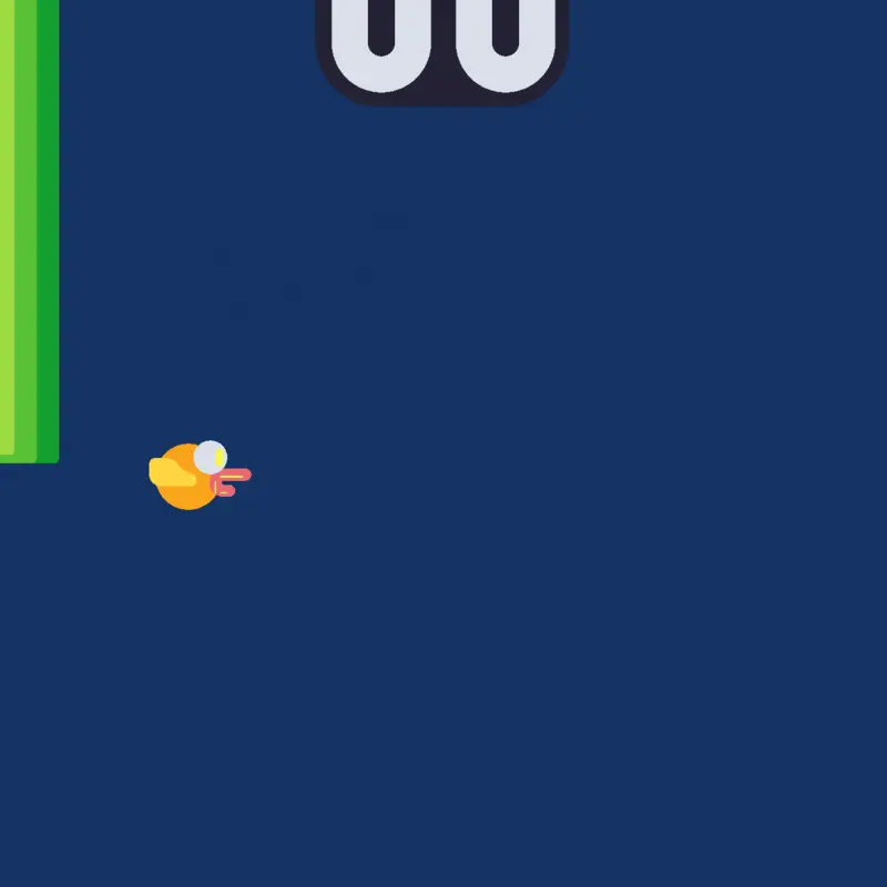 Game by @hekdhq128