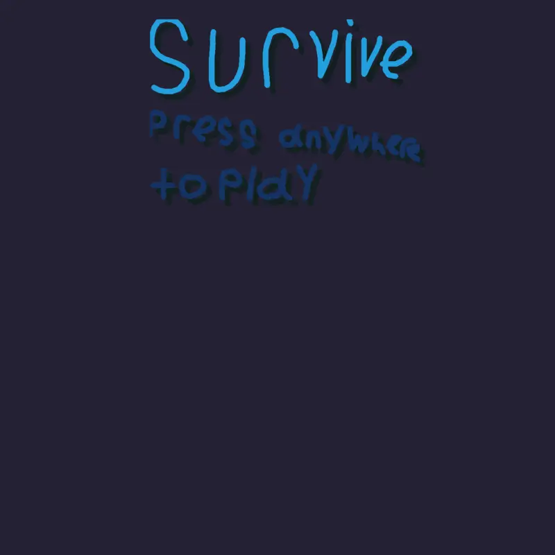 Game by @kstudios