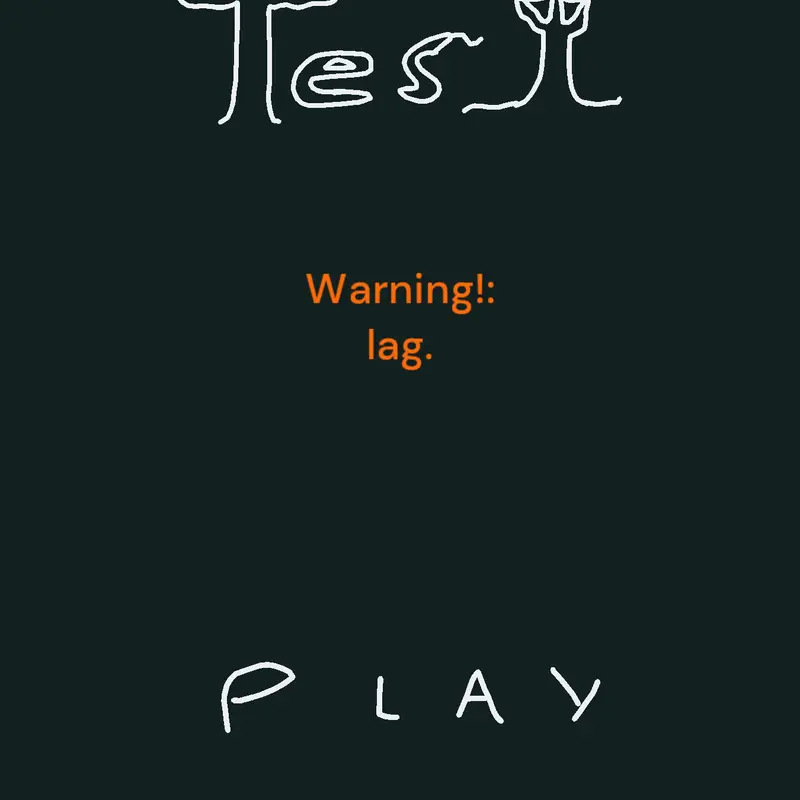 Game by @MonstyMonster
